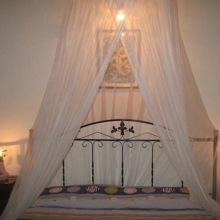 ماراتييا B&B La Torretta المظهر الخارجي الصورة