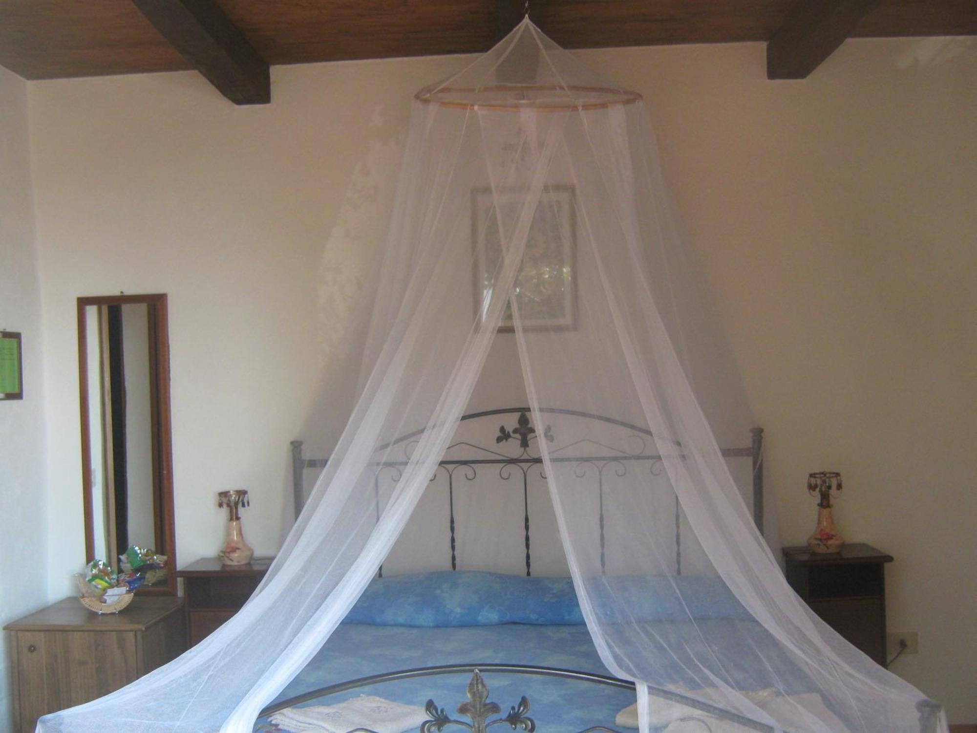 ماراتييا B&B La Torretta المظهر الخارجي الصورة