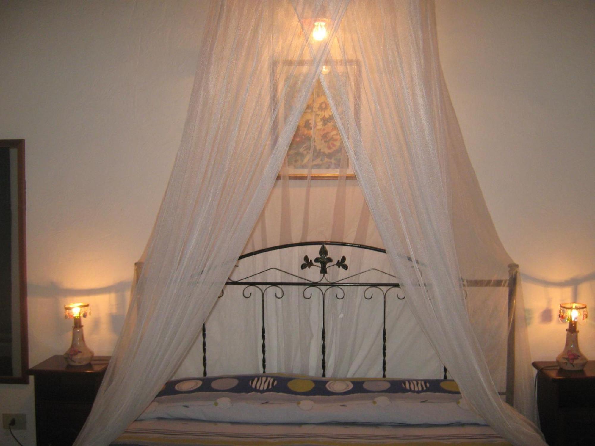 ماراتييا B&B La Torretta المظهر الخارجي الصورة