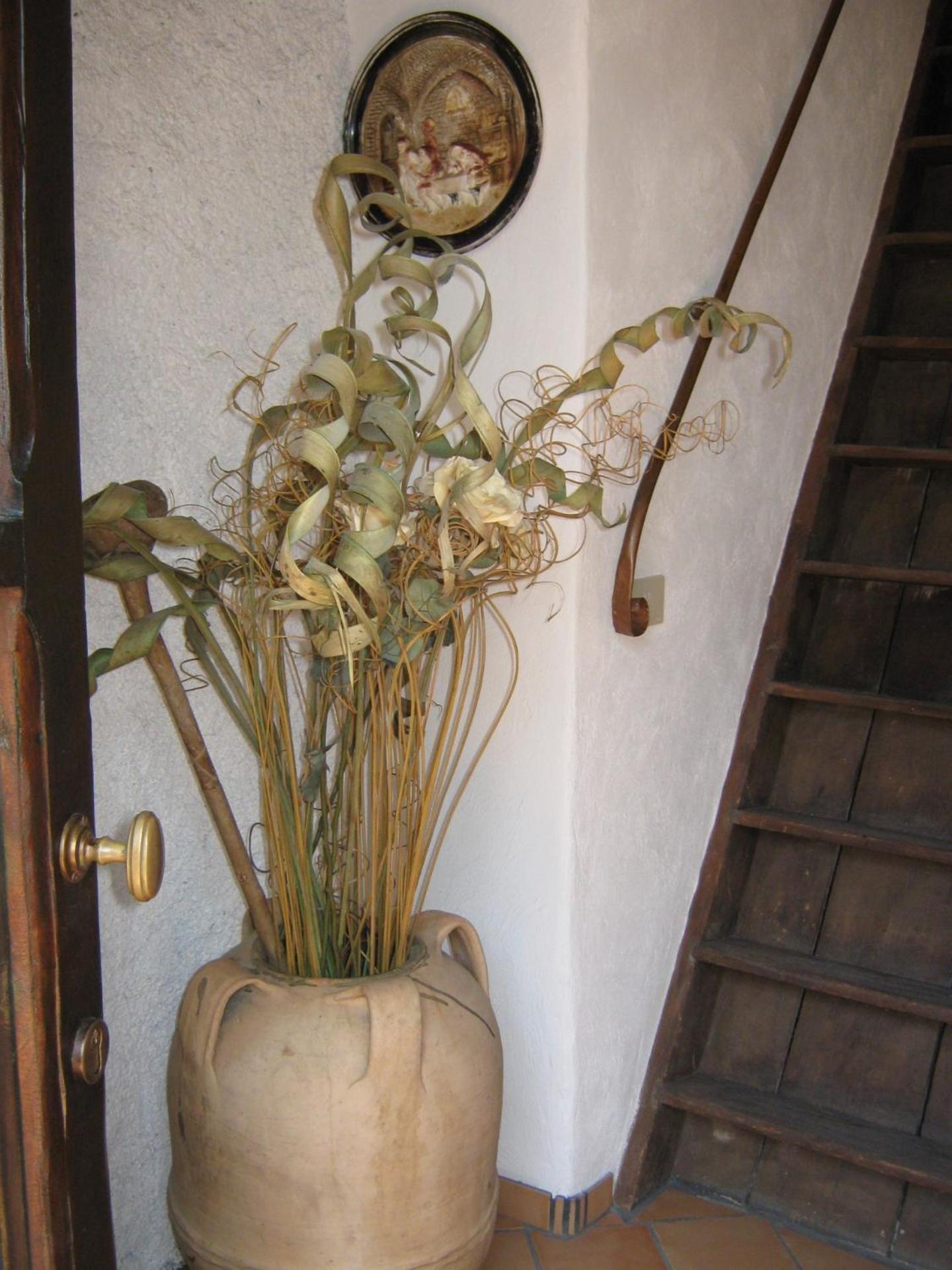 ماراتييا B&B La Torretta المظهر الخارجي الصورة